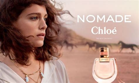 chloe nomade dupe|karl lagerfeld chloe dupe.